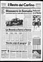 giornale/RAV0037021/1993/n. 162 del 14 giugno